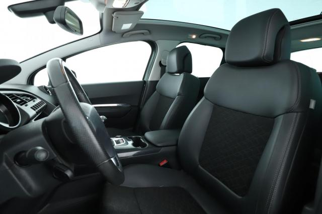 Peugeot 3008 image 4