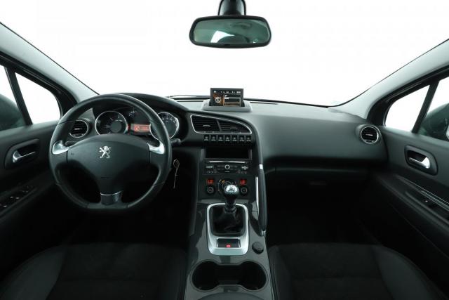 Peugeot 3008 image 7