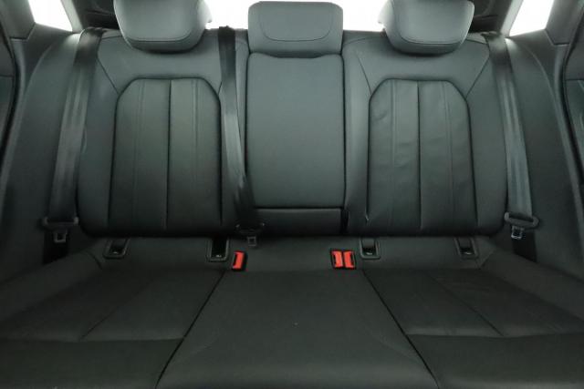 Audi A3 Sportback image 7