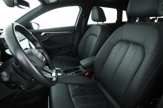 Audi A3 Sportback image 3