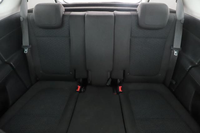 Opel Meriva image 1