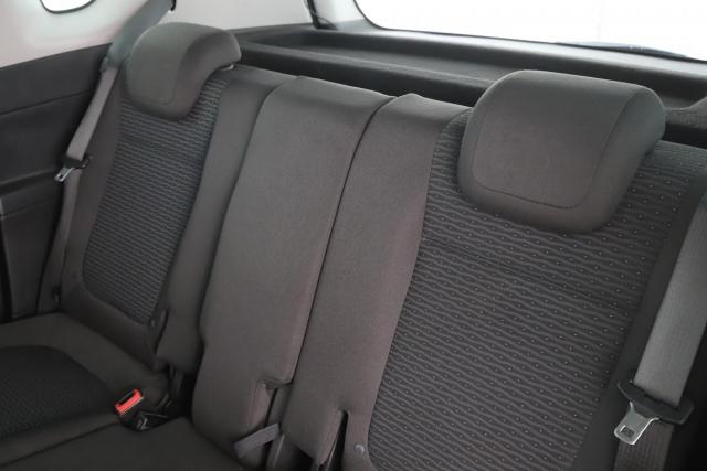 Opel Meriva image 3