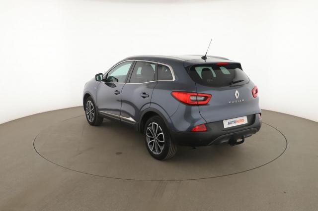 Renault Kadjar image 8