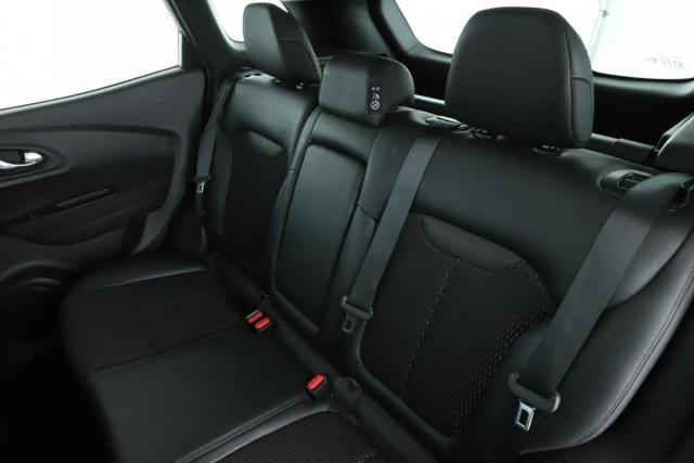 Renault Kadjar image 9