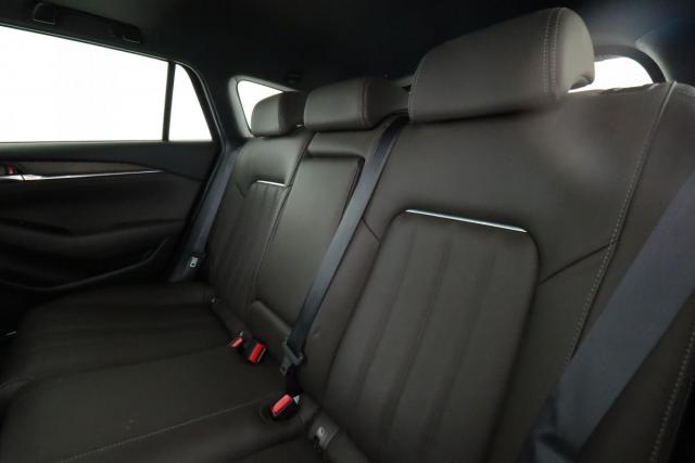 Mazda 6 image 3