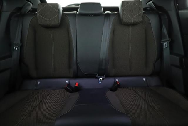 Ds Ds 3 Crossback image 9