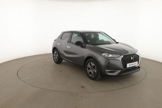 Ds Ds 3 Crossback image 3