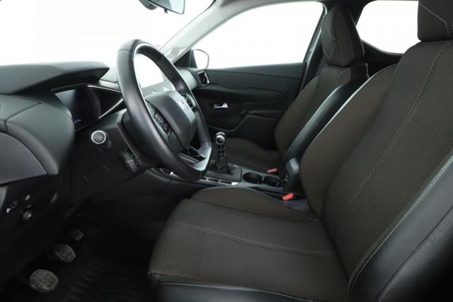 Ds Ds 3 Crossback image 6