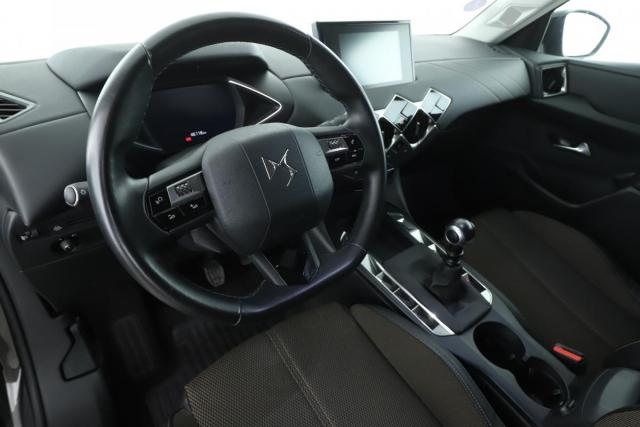 Ds Ds 3 Crossback image 4