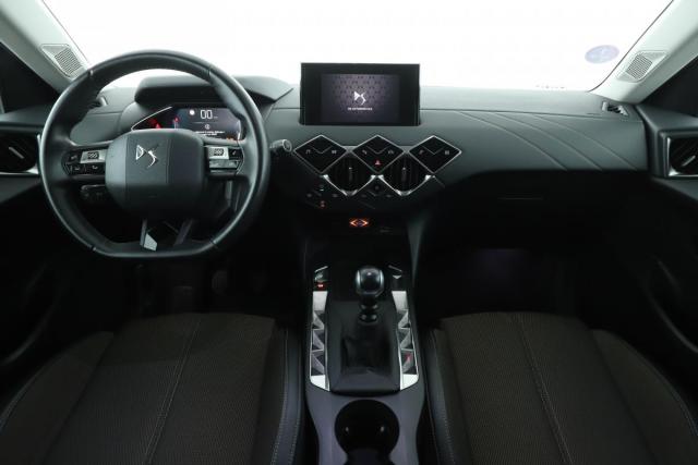 Ds Ds 3 Crossback image 5