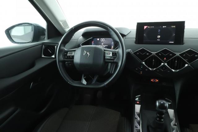 Ds Ds 3 Crossback image 8