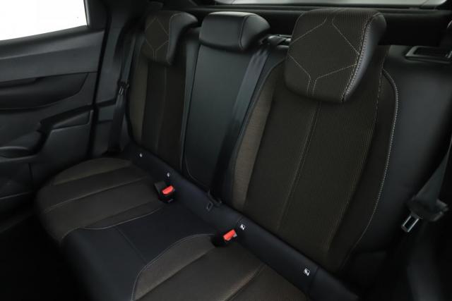 Ds Ds 3 Crossback image 1