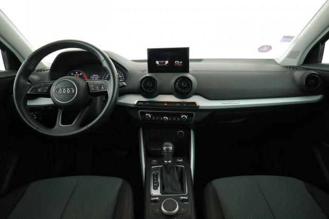 Audi Q2 image 6