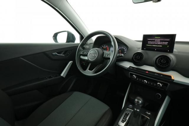 Audi Q2 image 3