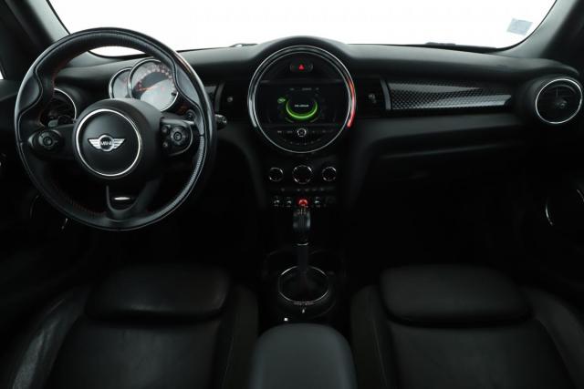 Mini Mini image 9