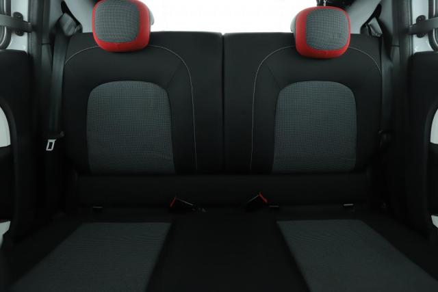 Renault Twingo image 9