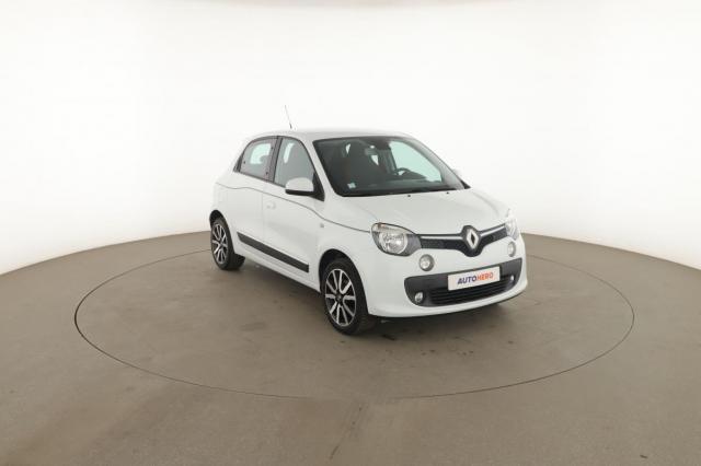 Renault Twingo image 6