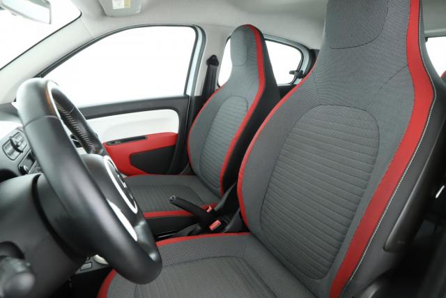 Renault Twingo image 1