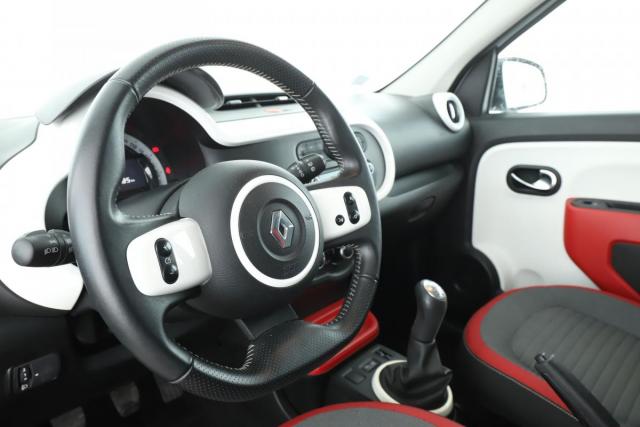 Renault Twingo image 2
