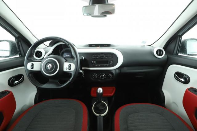 Renault Twingo image 7