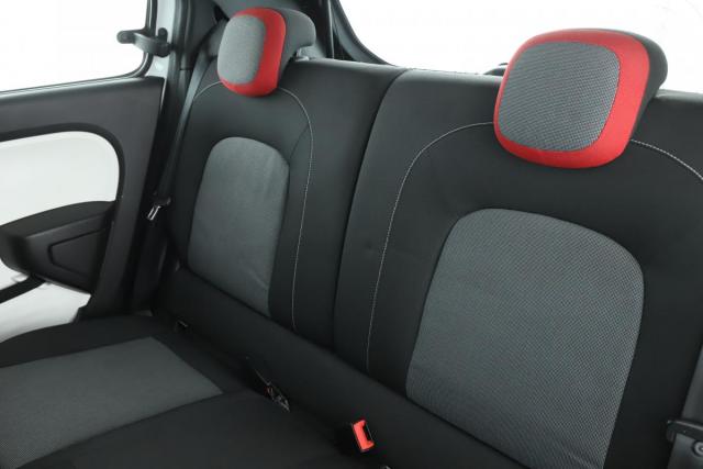 Renault Twingo image 5