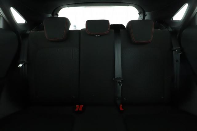 Ford Puma image 2