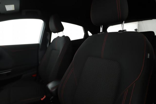 Ford Puma image 7