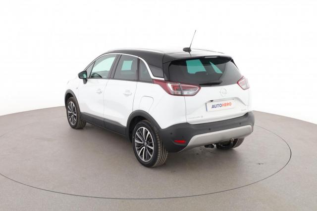 Opel Crossland X image 5