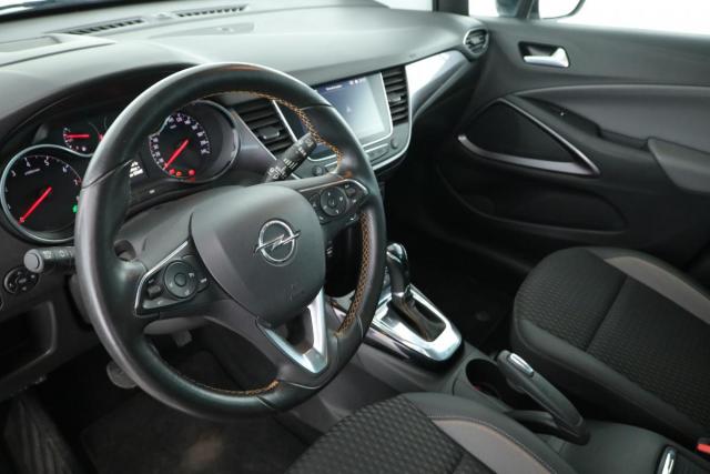Opel Crossland X image 6