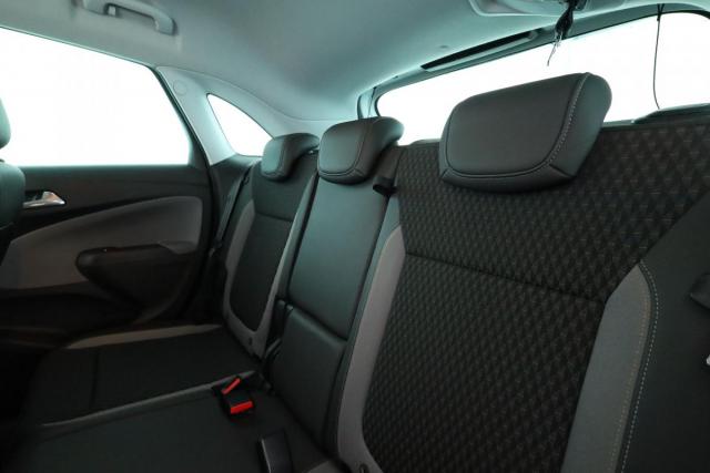 Opel Crossland X image 8
