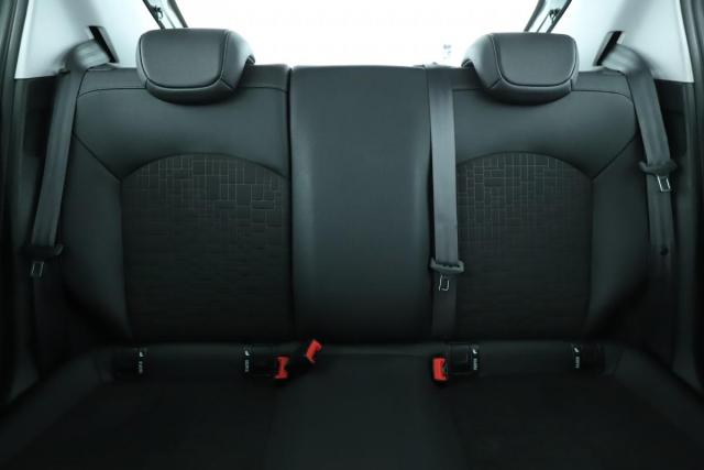 Opel Corsa image 3