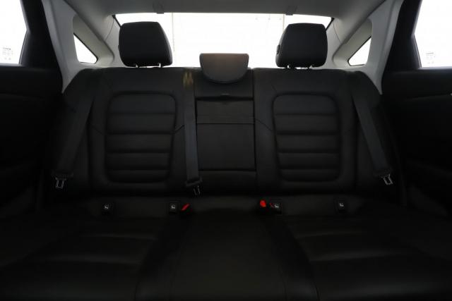 Renault Talisman image 8