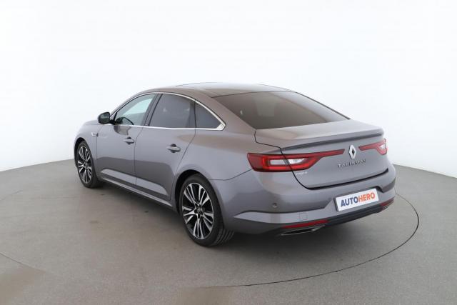 Renault Talisman image 1