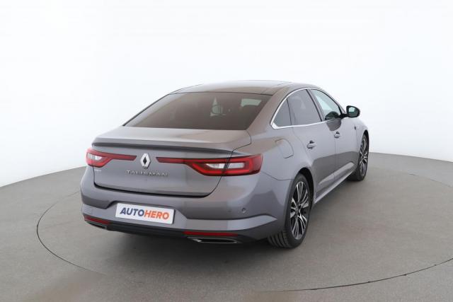 Renault Talisman image 7