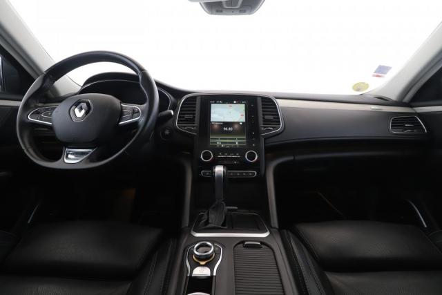 Renault Talisman image 5