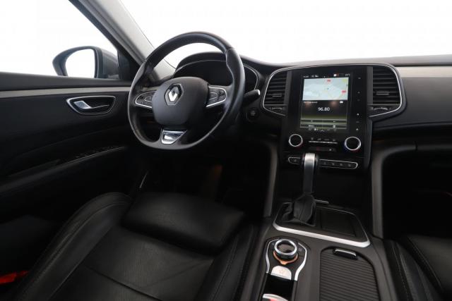 Renault Talisman image 9
