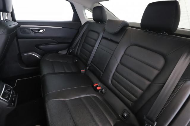 Renault Talisman image 6