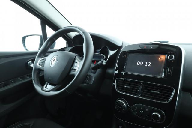 Renault Clio Estate image 1