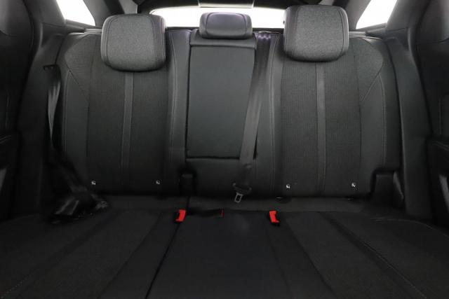 Peugeot 3008 image 3