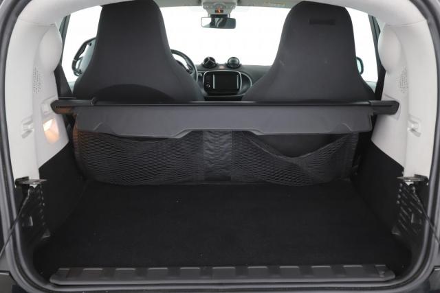 Smart Fortwo image 6