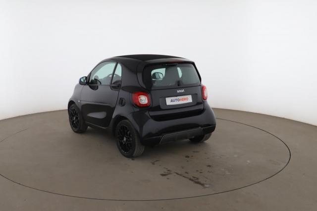 Smart Fortwo image 7