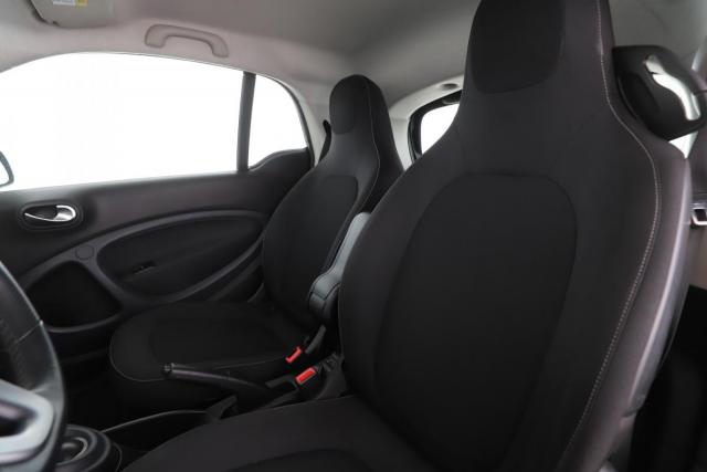 Smart Fortwo image 1