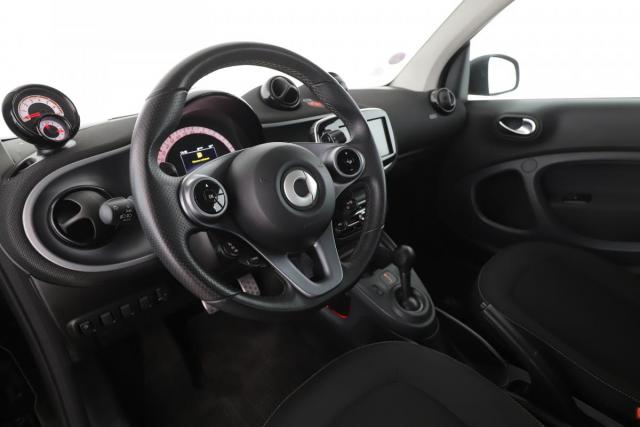 Smart Fortwo image 9