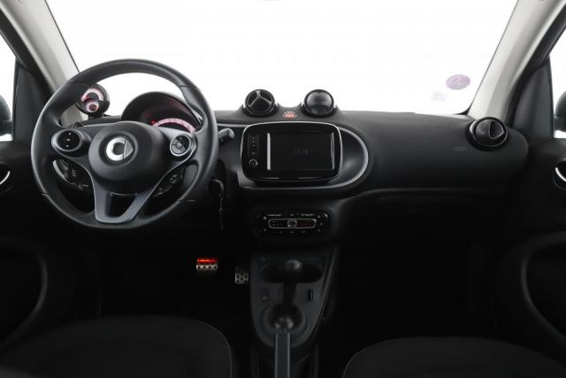 Smart Fortwo image 5