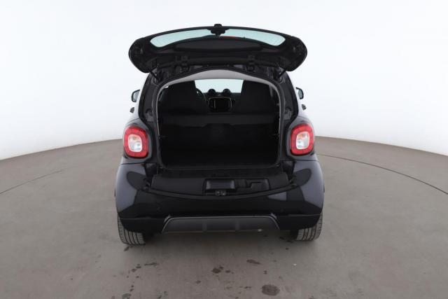 Smart Fortwo image 2