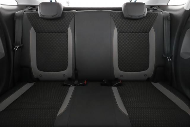 Opel Crossland X image 9