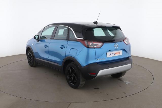 Opel Crossland X image 2