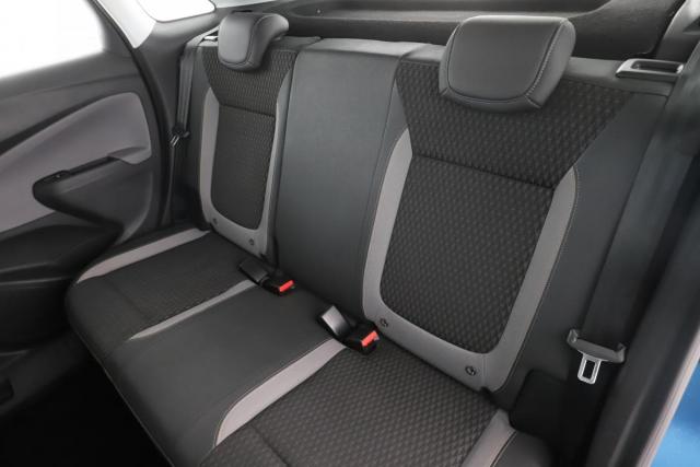 Opel Crossland X image 8