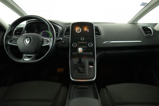 Renault Grand Scénic image 1