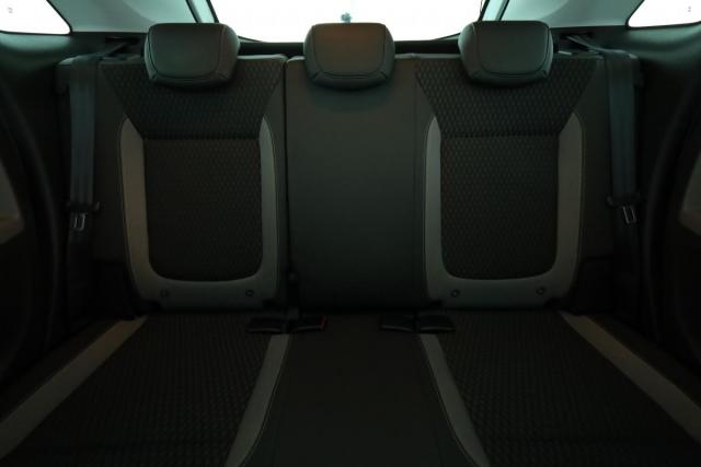 Opel Crossland X image 3